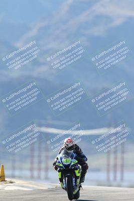 media/Jan-15-2026-Racers Edge (Thu) [[dfebeb70ab]]/2-A Group/Session 2 (Turns 9 and 8)/